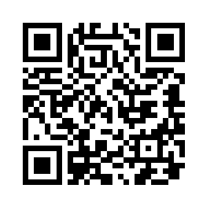 所以他们的表演充斥着一种青二维码生成