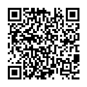 所以他们绝对会知道自己和荣光两个人会在什么时候离开医院二维码生成