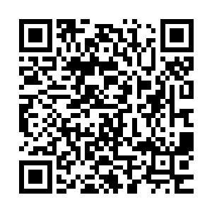 所以他们若是再去阻扰就会得一个阻碍钦使行使职权的罪名了二维码生成