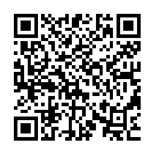 所以他们需要做更多的准备――刚才雨果的出现一切都是突发的二维码生成