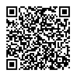 所以他便想到了灵溪岛――他们曾经在这里留下过很多浪漫回忆的地方二维码生成