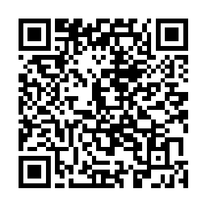 所以他对于比试过程中出现的不和谐的东西亦是一览无遗二维码生成