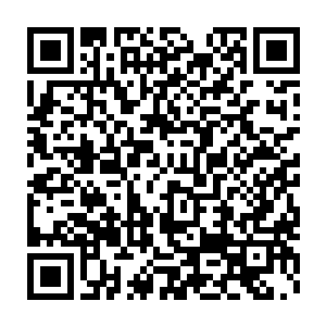 所以他对宋城和沙洲在旧城改造时着重发展第三产业这一动作十分重视二维码生成