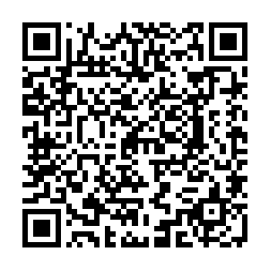 所以他就多出了一百几十分钟的时间去做其他的事……可以说是很悠哉的二维码生成