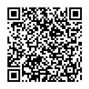 所以他当机立断放弃了另一边的攻击把所有的攻击持续加持在一名武王的身上二维码生成