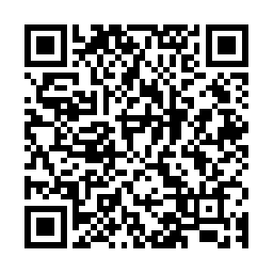 所以他必须尽快将战神图录第五重不灭境的第一个阶段修炼完成二维码生成