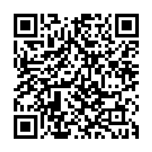 所以他总是会在训练中为自己设置很多在别人看来完全难以想象二维码生成