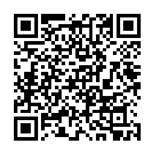 所以他才会将正义之都的人和外来人的地榜高手合并在一起二维码生成