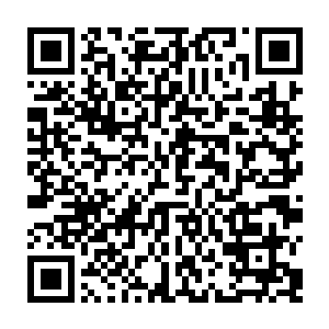 所以他是绝对不会允许在自己控制的区域内还有这样一块地方被墨家军占据着的二维码生成