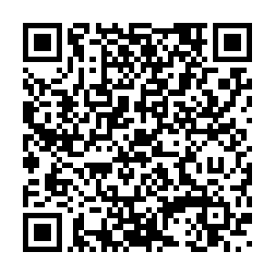 所以他有十成的把握可以肯定那些抓了林晓夕的人目的肯定是在于自己二维码生成