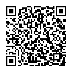 所以他没有办法像传统动作电影男主角一般带给人们拳拳到肉的血腥刺激二维码生成