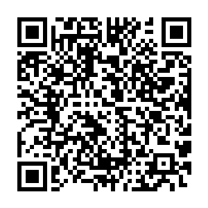 所以他现在也不确定自己的胳膊到底是被江少游给医治得不疼了呢二维码生成