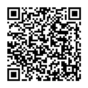 所以他现在唯一能做的也是尽量调动人书和阴界的力量来压制撒旦和昔拉二维码生成