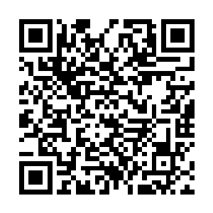 所以他的信息也与其他垃圾信息一样完全沉寂在系统中二维码生成
