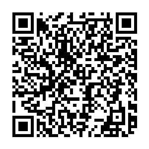 所以他绝对不能让龙皇神殿和自己的真实身份冲在与这些人对抗的最前面二维码生成