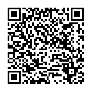 所以他要在这里设下一些阵法――风黄界并不是只有你郑家会用阵法二维码生成