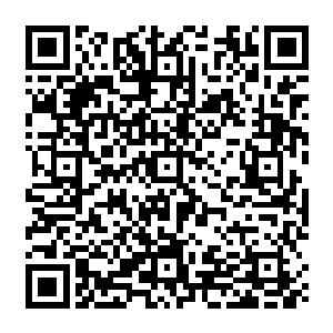 所以他见钟杨颖竟然对夏云杰这个只是长得稍微有点帅气的小白脸言听计从到这等程度二维码生成