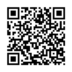 所以他认为他们的科技已经可以取代一切了二维码生成