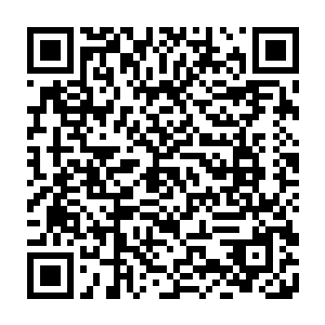 所以他认为这个不同寻常的洞穴也许是众多洞穴之中唯一正确的一个洞穴二维码生成
