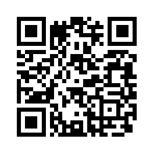 所以他隔绝了所有水源二维码生成