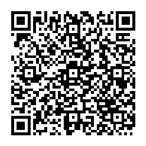 所以以前议会就算是攻陷了库拉斯特海港也无法避免精灵族在日后长时间的骚扰和攻击二维码生成