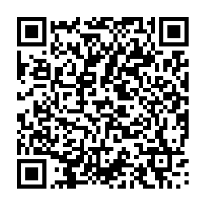 所以以往丫鬟都是卯时正在门外候着伺候主子起床……角门是在卯时初打开二维码生成