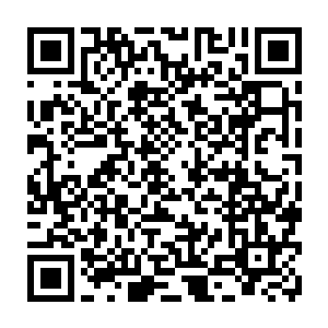 所以以那时的海澜门掌门的实力绝对有这个强大的实力足以在其中做一些小动作二维码生成