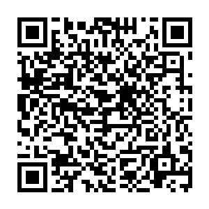 所以众人认为孙子轩现在使用的无非就是一种他们不知道的道医之术而已二维码生成