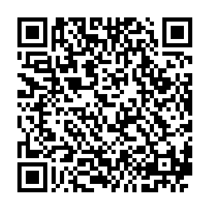所以众圣毫不犹豫把各种哪怕很珍贵但暂时用不着的神物用来换取神药二维码生成