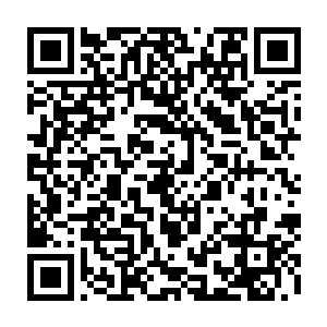 所以你也无法确定中石化高层方面在有些问题上是不是也有了不一样的想法二维码生成