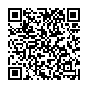 所以你也没办法用增加防守人数来防守荣光这个办法二维码生成