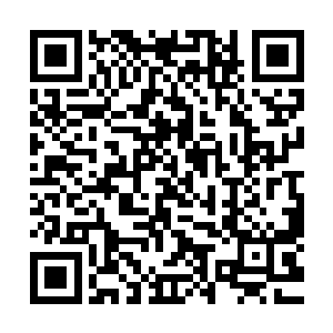 所以你们打算按照从西海岸到东海岸的城市排列顺序安排座位二维码生成