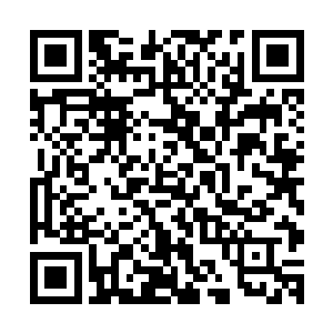 所以你们理所当然的将这里所有一切都当成是系统格式化的npc二维码生成