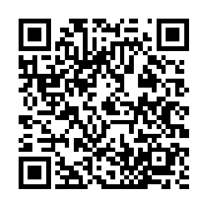所以你们的这次任务除了要保护参加会议的各国首脑二维码生成