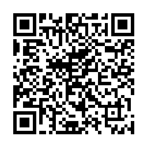 所以你们还会获得很可观的一部分赋税来对经济作为弥补二维码生成