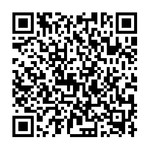 所以你怀疑他一直和户部尚书勾结在一起明修栈道暗度陈仓贪污银两二维码生成