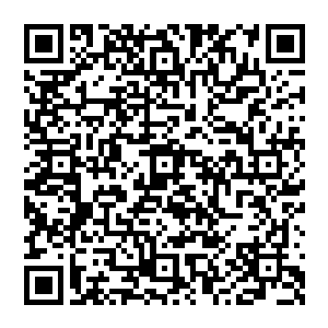 所以你那边做好完全的准备就如此如此……这般这般……我这边会排两个人立马感到秦海去帮助你的二维码生成