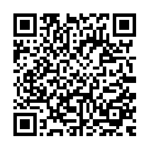 所以侯天亮多少能够理解主任现在的压力绝对是无以伦比的大二维码生成