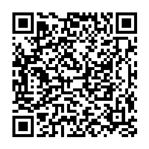 所以倒不妨将这些名额转交给外面的这些有实力有丰富经验的散修们二维码生成