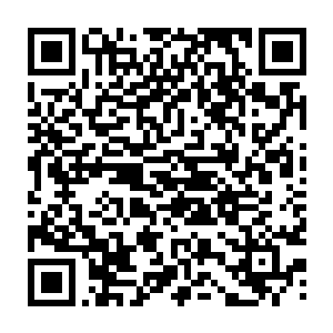 所以傀儡术虽然在修复一些轻微的伤害时与圣光普照相比有过之而无不及二维码生成