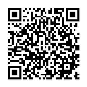 所以像秦宇这样不习惯录制的嘉宾他也不是第一次遇到了二维码生成