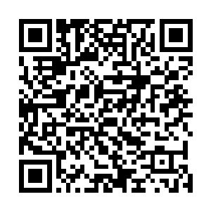 所以先也为王和最终强袭基本是毫无阻滞地抵达了目的地二维码生成