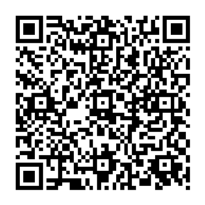 所以关于这条街的文化几乎都是与加利福尼亚大学伯克利分校这所传奇大学联系在一起的二维码生成