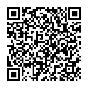 所以冯文博打电话时一直担心掌门师叔会不会根本不理会黄老的事情二维码生成