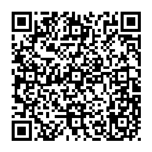 所以凯文才会有一定要啃下这块硬骨头的决心――而他也做好了迎接狂风暴雨的准备二维码生成