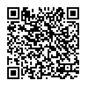 所以刘文采基本上也主要就挑着一些比较值钱的翡翠种类和江少游细说了一下二维码生成
