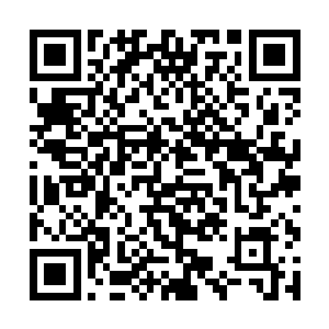 所以刚刚那一击他跟上帝虽然动用的力量都相差无几二维码生成