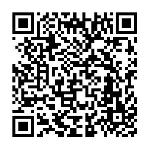 所以刚才的减速在整个带球奔袭的过程中几乎可以忽略不计了……二维码生成