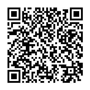 所以剑三手中的终极宝器级别的武器威力也要比下三界的强大很多二维码生成