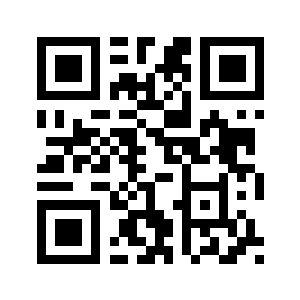 所以勉强振作起来二维码生成